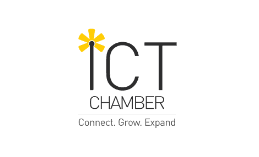 ICT Chamber