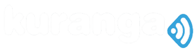 Kuranga Digital Logo