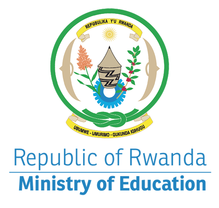 Ministry of Education